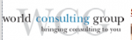 World Consulting Group